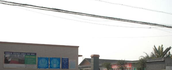 截图20190114140725