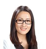 董珍全老师