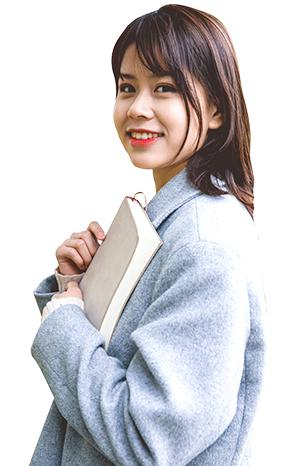 教学优势就是加分点