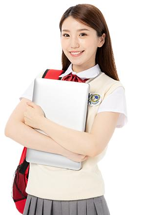 北外DSH考前冲刺培训