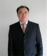 郭啸龙
