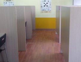 武汉王牌中小学