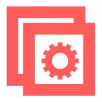 希望通过应用心理学提高工作质量