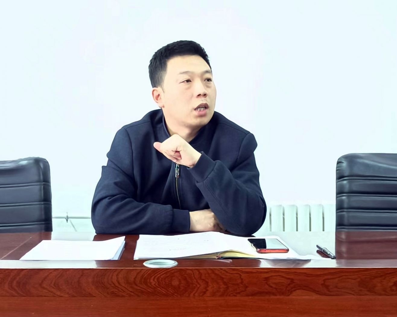 石家庄通用交通中等专业学校