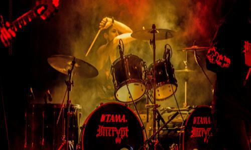 深圳吉他1对1特色精讲课程