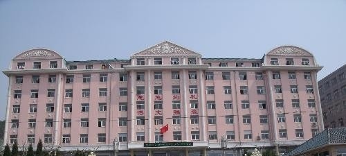 大连软件职业学院单招