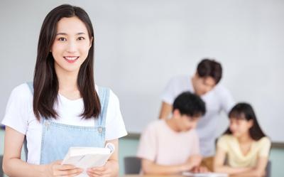 检验学习效果
