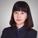 王老师