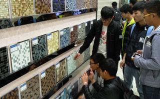 昆明树风设计培训