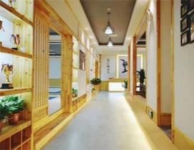 合肥育道空手道