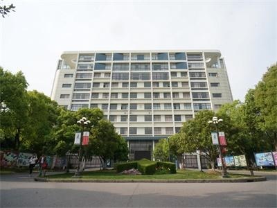 泰莱国际高中