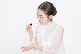 想从事美容工作人员
