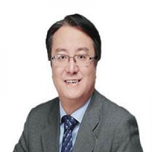 田明