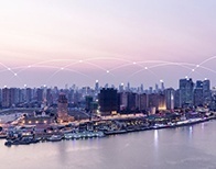 框架式开发，上手容易