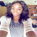 UKEC英国教育中心-Lucille