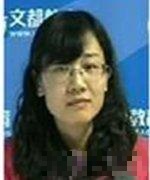 夏桂新