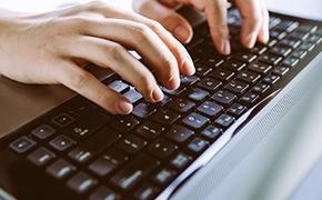 军方虚拟仿真训练