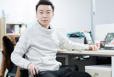 高中及高中以上学历者