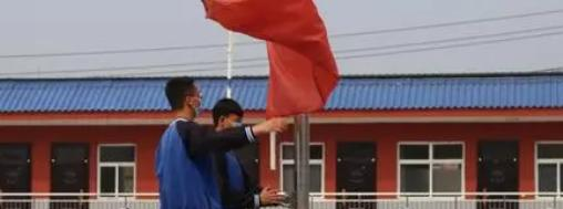 隰县职业中学怎么样、好不好