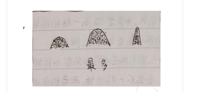 北京赫德双语学校