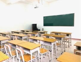 广州凯悦教育高考学校