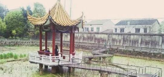 截图20200213144805