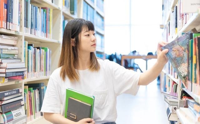 怎么学英语口语简单