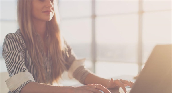 2023四川省成都卫生学校开设的专业一览表