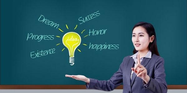 东莞学雅思哪个机构好