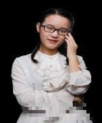 深圳深鹏服装设计学院-赵赛男