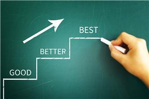 解读：渤海大学在职研究生招生专业目录及学费