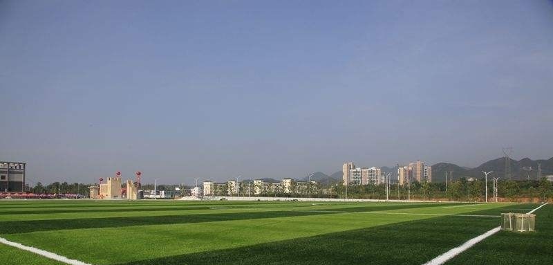 遵义职业技术学院单招成绩查询时间