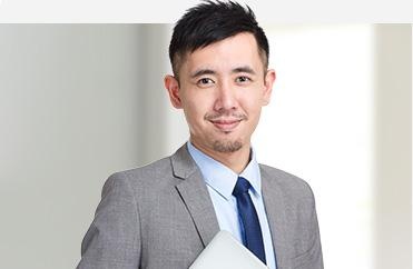 财务工作者