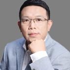 肖文杰