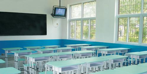 湖北艺术职业学院7