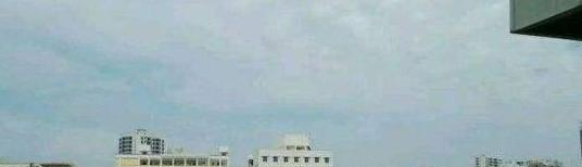 海口琼山华侨中学网站