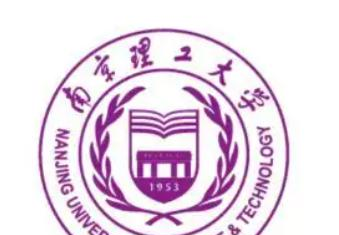 南京理工大学排名全国第几名(2017-2021排名)