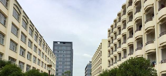 截图_20211203095433