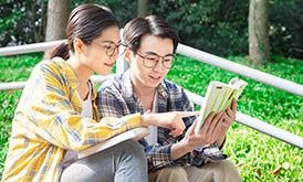 中级课程