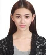 章惠佳
