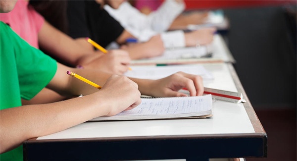 四川矿产机电技师学院