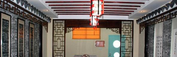 苏州外国语学校初中部