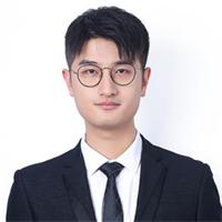 罗冠宇 雅思工作室总监