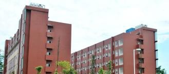 四川艺术职业学院2020年报名条件、招生要求、招生对象