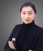 丁月涵