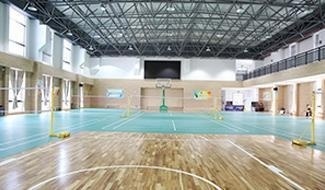 STEAM北美高中