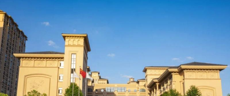 2023年上海美高双语学校小学部靠谱吗