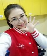 Vicky