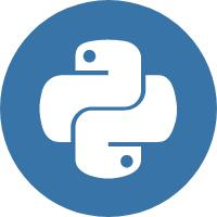 Libratus