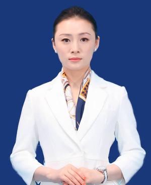 岚铟